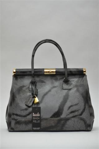 ׸���-����� ������� �������